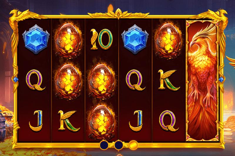 About Webgamemaster.com Entertainment