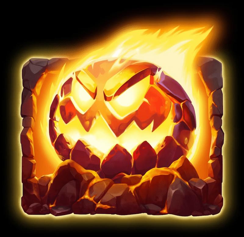 Webgamemaster.com Gaming Experience